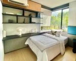 thumbnail-rumah-2-lantai-modern-stylish-di-lippo-central-karawac-tangerang-1