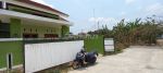 thumbnail-rumah-siap-huni-mini-cluster-di-yogyakarta-2