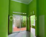 thumbnail-rumah-siap-huni-mini-cluster-di-yogyakarta-5