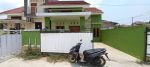 thumbnail-rumah-siap-huni-mini-cluster-di-yogyakarta-3