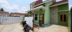 thumbnail-rumah-siap-huni-mini-cluster-di-yogyakarta-1