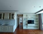 thumbnail-apartement-via-ciputra-world-3br-furnished-mewah-interior-10