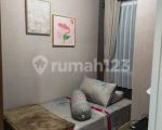 thumbnail-kan-apartemen-east-coast-residence-6