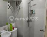 thumbnail-kan-apartemen-east-coast-residence-2