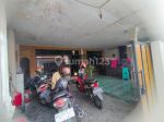 thumbnail-disewakan-rumah-2-lantai-hook-semarang-indah-semarang-barat-8