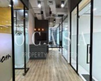 For Sale District 8 SCBD Fully Furnished Sudah AJB