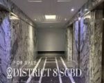 thumbnail-for-sale-district-8-scbd-fully-furnished-sudah-ajb-9