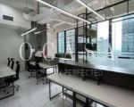 thumbnail-for-sale-district-8-scbd-fully-furnished-sudah-ajb-7