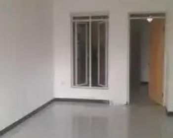 Rumah Keren Idaman Keluarga Taman Kopo Indah Yu Survey di Blok Favorit