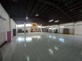 Jual Atau Sewa Gudang Strategis di Padalarang Mainroad