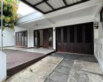 thumbnail-jual-cepat-rumah-1lantai-terawat-di-pondok-indah-siap-huni-6