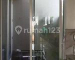 thumbnail-rumah-2-lantai-full-furnished-di-citrasun-garden-semarang-10