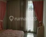 thumbnail-rumah-2-lantai-full-furnished-di-citrasun-garden-semarang-12