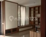 thumbnail-rumah-2-lantai-full-furnished-di-citrasun-garden-semarang-11