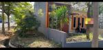 thumbnail-sewa-rumah-villa-jasmine-2-sidoarjo-0