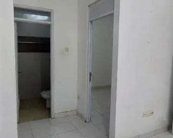 DIJUAL- RUMAH SIAP PAKAI - Cluster Carissa Villa Bogor Indah 6