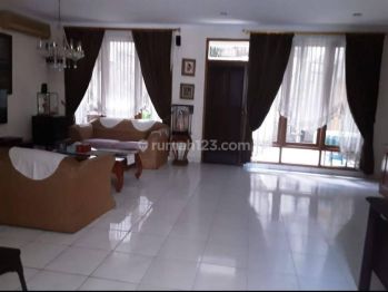 Dijual Rumah di Perumahan Taman Modern Cakung Jakarta Timur