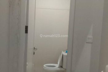 Di Jual Burgundy Commercial Ruko Summarecon 3 Lt Sumarecon