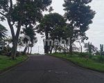 thumbnail-dijual-tanah-kavling-taman-dayu-pandaan-pasuruan-6