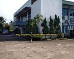 thumbnail-termurah-dijual-gedung-kantor-dan-gudang-di-jalan-ciptomangunkusumo-samarinda-m2-3