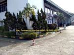 thumbnail-termurah-dijual-gedung-kantor-dan-gudang-di-jalan-ciptomangunkusumo-samarinda-m2-6