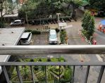 thumbnail-disewakan-apartemen-studio-furnish-di-beverly-dago-bandung-10