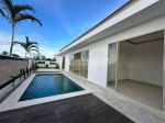 thumbnail-brand-new-2-bedrooms-villa-unfurnished-for-rent-yearly-6