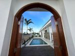 thumbnail-brand-new-2-bedrooms-villa-unfurnished-for-rent-yearly-5