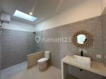 thumbnail-brand-new-2-bedrooms-villa-unfurnished-for-rent-yearly-1