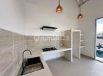 thumbnail-brand-new-2-bedrooms-villa-unfurnished-for-rent-yearly-14