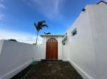thumbnail-brand-new-2-bedrooms-villa-unfurnished-for-rent-yearly-10
