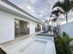 thumbnail-brand-new-2-bedrooms-villa-unfurnished-for-rent-yearly-11