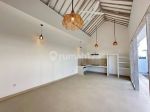 thumbnail-brand-new-2-bedrooms-villa-unfurnished-for-rent-yearly-8
