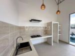 thumbnail-brand-new-2-bedrooms-villa-unfurnished-for-rent-yearly-9