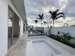 thumbnail-brand-new-2-bedrooms-villa-unfurnished-for-rent-yearly-2