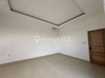 thumbnail-brand-new-2-bedrooms-villa-unfurnished-for-rent-yearly-0
