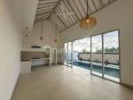 thumbnail-brand-new-2-bedrooms-villa-unfurnished-for-rent-yearly-4