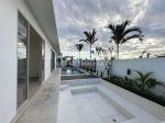 thumbnail-brand-new-2-bedrooms-villa-unfurnished-for-rent-yearly-13