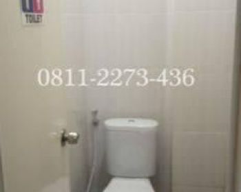 Dijual Ruko Sangkuriang Cimahi Mainroad Cocok Untuk Usaha LT. 68/ LB. 160