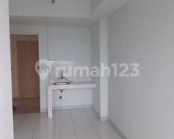 Apartemen Ayodhya Siap Huni Selangkah Ke Tangerang City Termurah