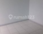 thumbnail-apartemen-ayodhya-siap-huni-selangkah-ke-tangerang-city-termurah-6