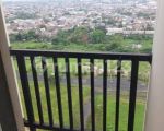 thumbnail-apartemen-ayodhya-siap-huni-selangkah-ke-tangerang-city-termurah-2