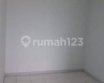 thumbnail-apartemen-ayodhya-siap-huni-selangkah-ke-tangerang-city-termurah-3