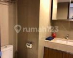 thumbnail-apartemen-the-h-residence-cawang-jakarta-timur-8