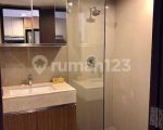 thumbnail-apartemen-the-h-residence-cawang-jakarta-timur-9