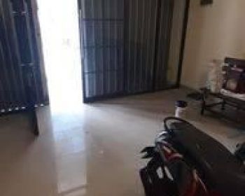 Ruko di Harapan Indah, Bekasi 188 m Bagus