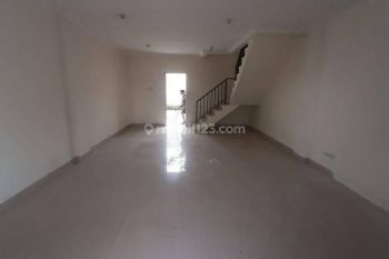 kan Dan  Ruko Simponi Harapan Indah Kota Bekasi