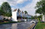 thumbnail-rumah-cantik-minimalis-islami-bonus-shm-dkt-tol-getaci-nagreg-bandung-0