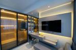 thumbnail-disewakan-cepat-unit-apartment-nuvasa-bay-tower-kalani-4