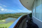 thumbnail-disewakan-cepat-unit-apartment-nuvasa-bay-tower-kalani-9